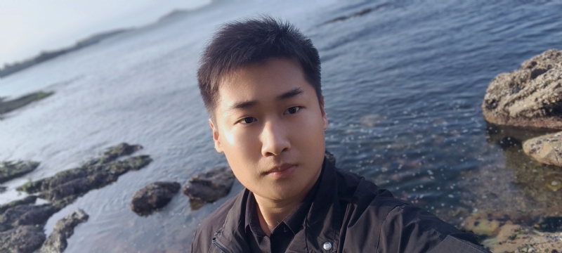 男大的第四张照片--宁波相亲服务中心