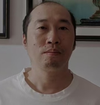 斌哥的第一张照片--宁波相亲服务中心
