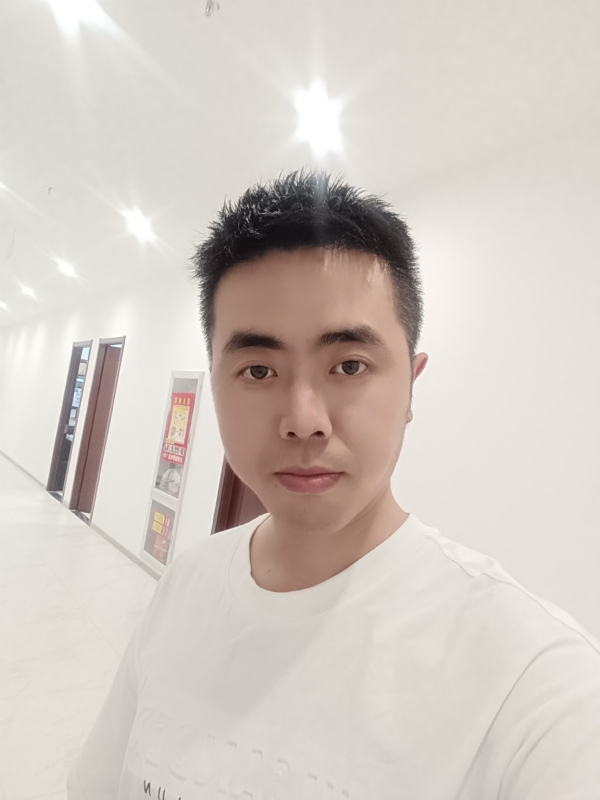 愿得一人心白首不相离的第一张照片--宁波相亲服务中心
