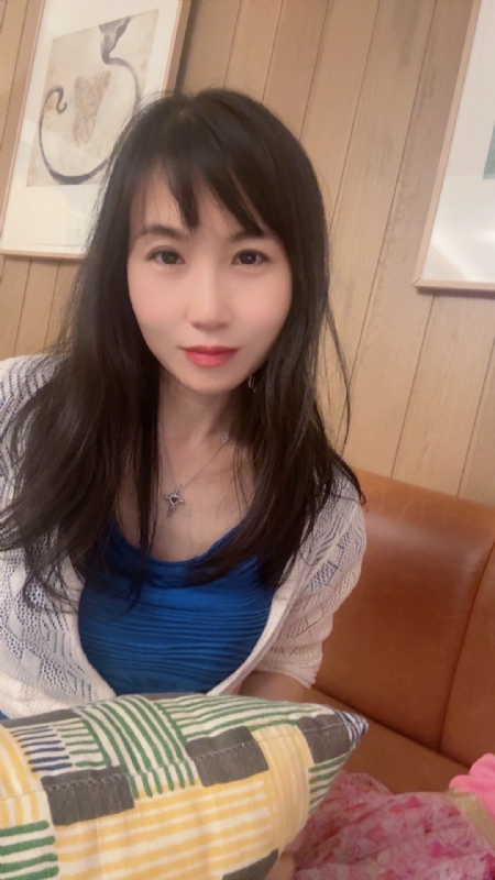 休士顿台山女的第一张照片--宁波相亲服务中心
