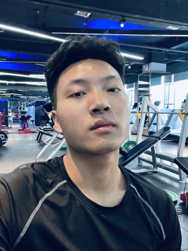 A且行且珍惜的第一张照片--宁波相亲服务中心