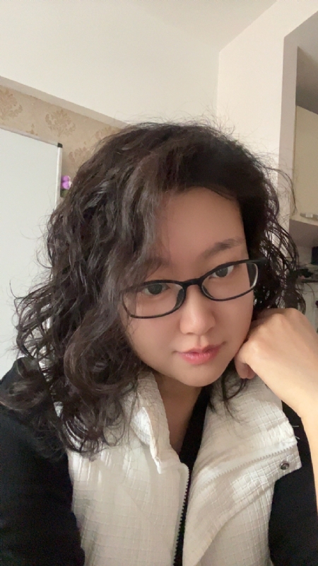 念念的第一张照片--宁波相亲服务中心