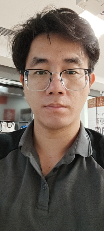 原来你是这样的的第一张照片--宁波相亲服务中心