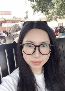 Lu168的第一张照片--宁波相亲服务中心