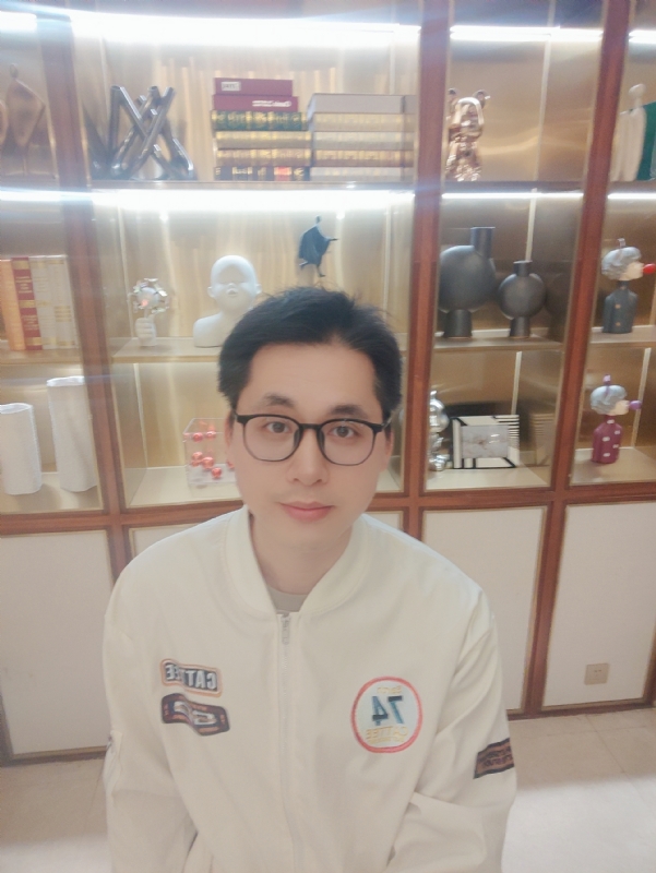共享夕阳的第四张照片--宁波相亲服务中心