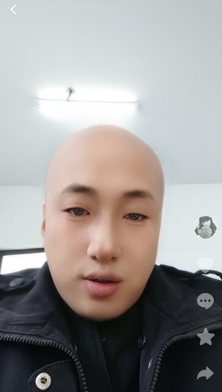 阿布的第一张照片--宁波相亲服务中心