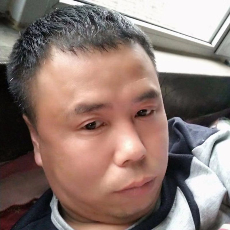 占有的第一张照片--宁波相亲服务中心