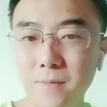 君临天下的第一张照片--宁波相亲服务中心