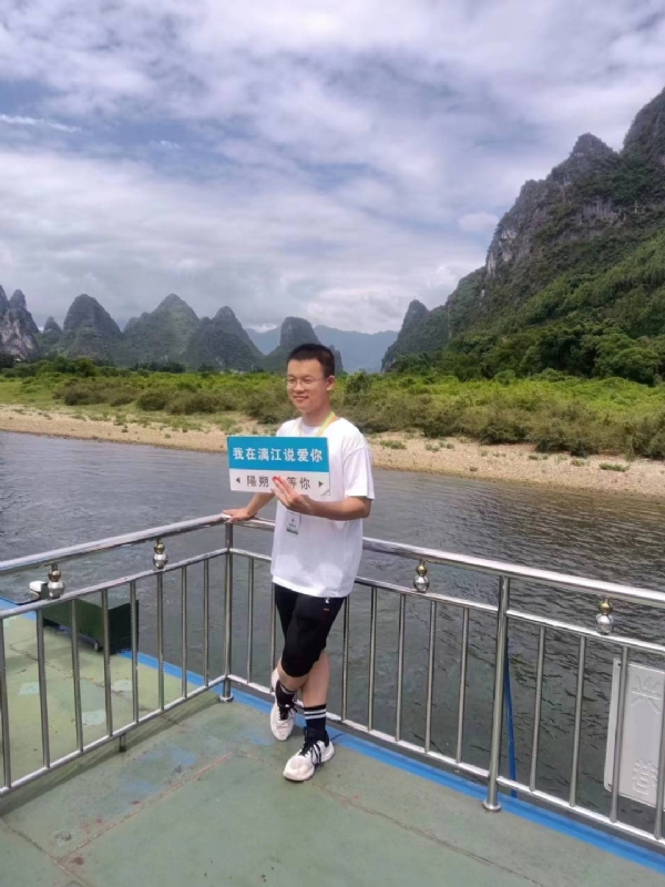 决胜时刻的第一张照片--宁波相亲服务中心