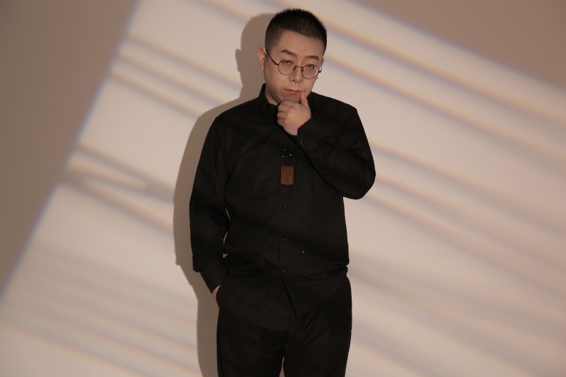 最后的轻语的第一张照片--宁波相亲服务中心