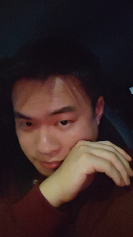 田螺的第一张照片--宁波相亲服务中心