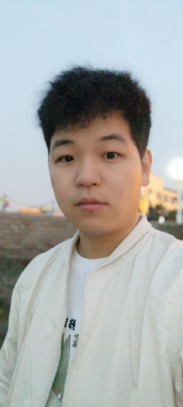 随缘的第一张照片--宁波相亲服务中心