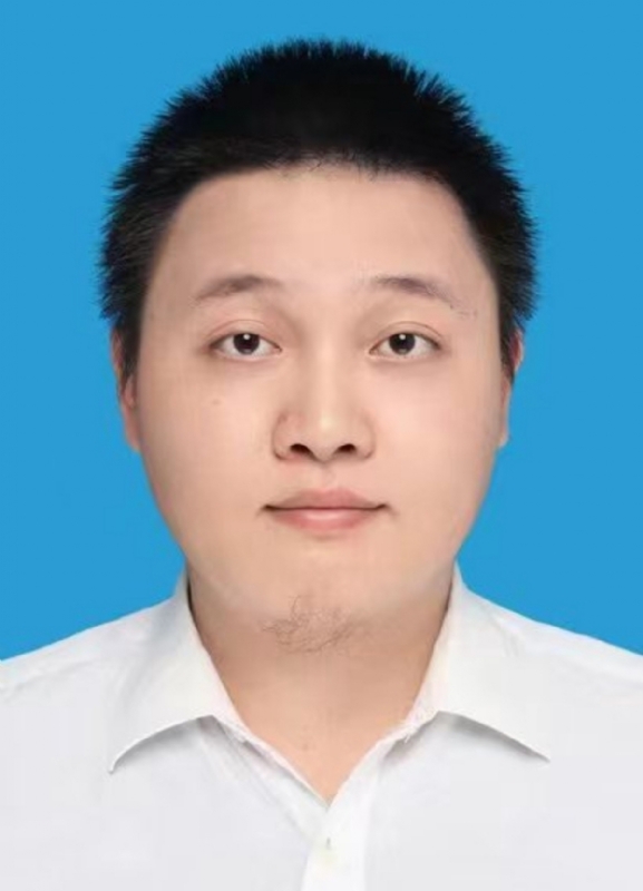 江帆木舟行的第一张照片--宁波相亲服务中心