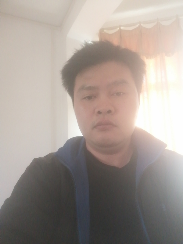 美好的一天的第一张照片--宁波相亲服务中心