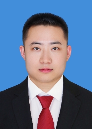 石来运转的第二张照片--宁波相亲服务中心