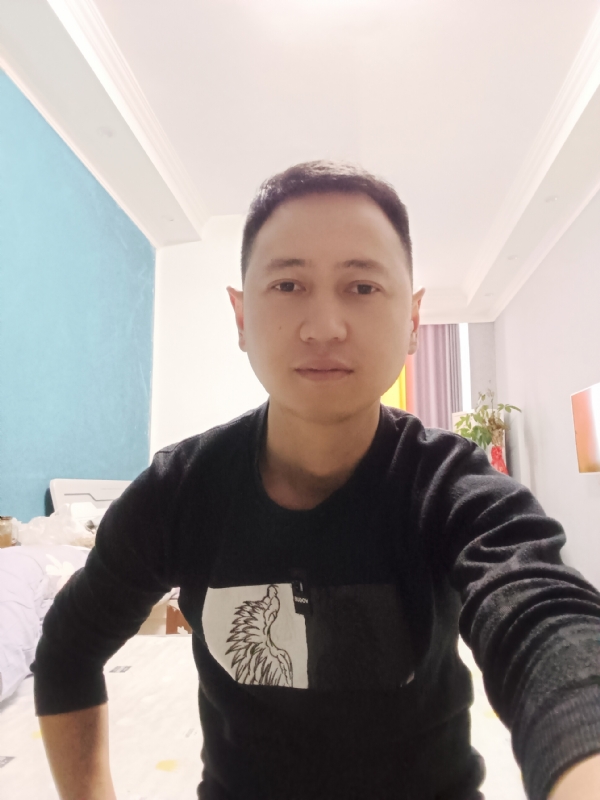 黎明前的第一张照片--宁波相亲服务中心