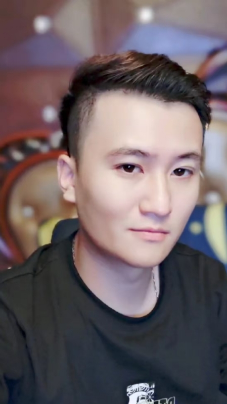 ToTheMoon的第一张照片--宁波相亲服务中心