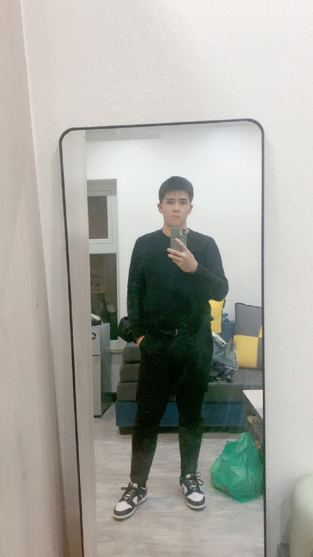 阿龙设计师的第二张照片--宁波相亲服务中心