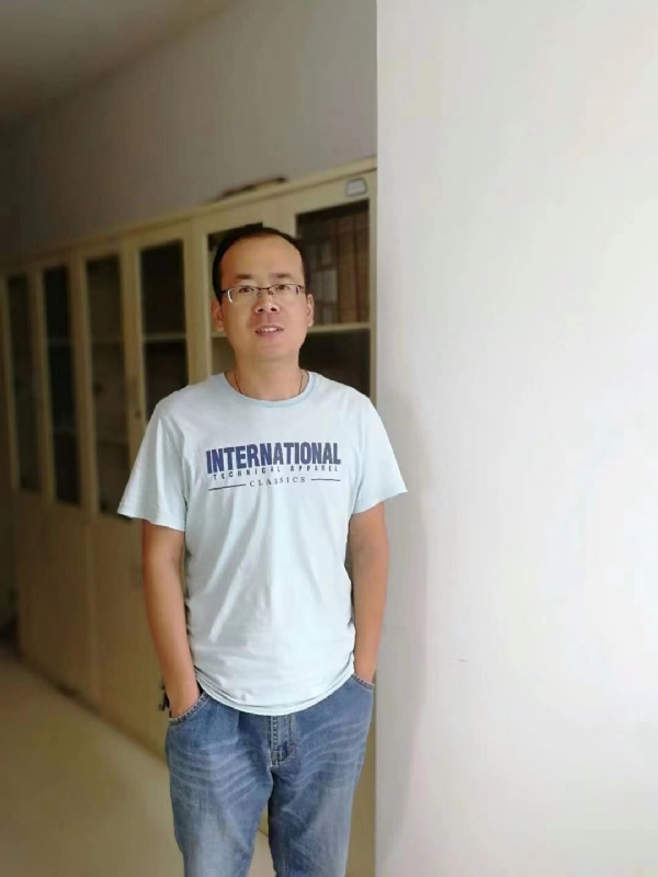 黄土麦田的第一张照片--宁波相亲服务中心