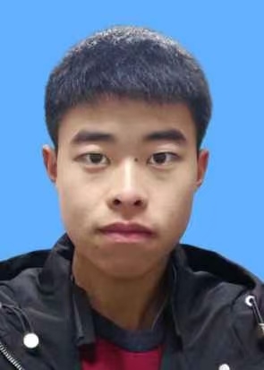 一乐的第一张照片--宁波相亲服务中心