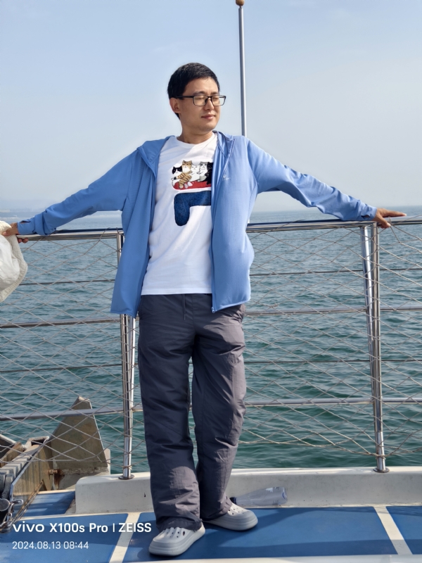 卡卡西的第一张照片--宁波相亲服务中心