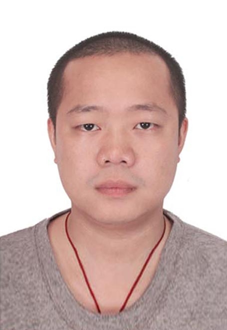 随缘的第二张照片--宁波相亲服务中心