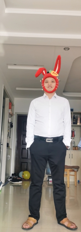 骑着蜗牛去旅行的第一张照片--宁波相亲服务中心