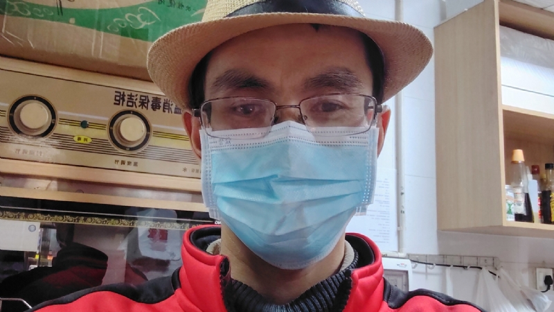 lin的第一张照片--宁波相亲服务中心
