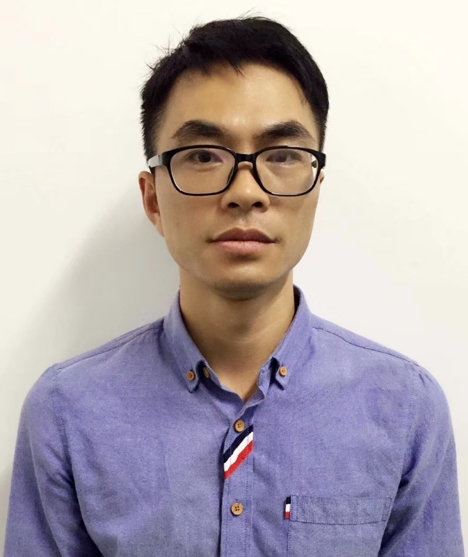 求缘、的第一张照片--宁波相亲服务中心