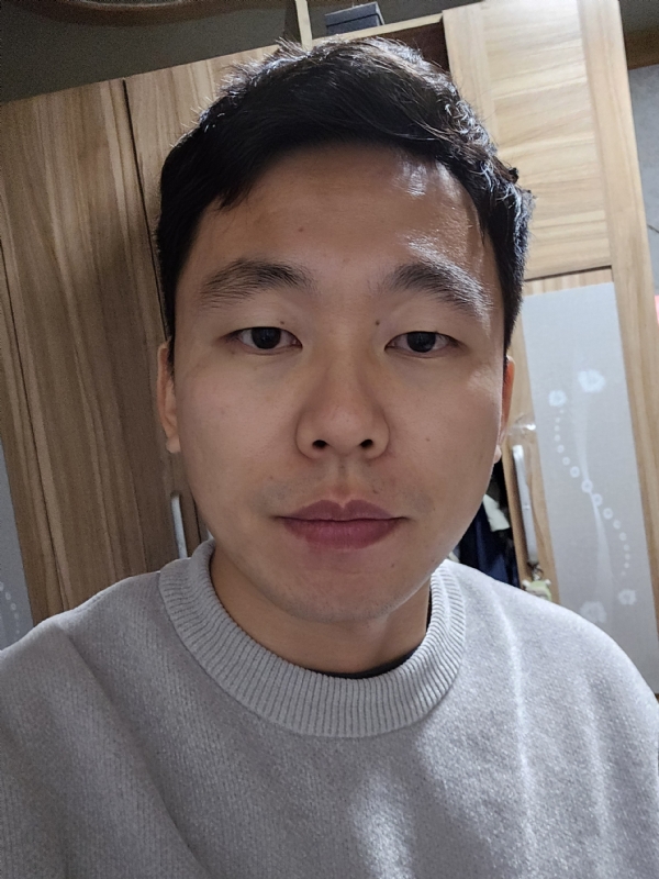 pink的第一张照片--宁波相亲服务中心