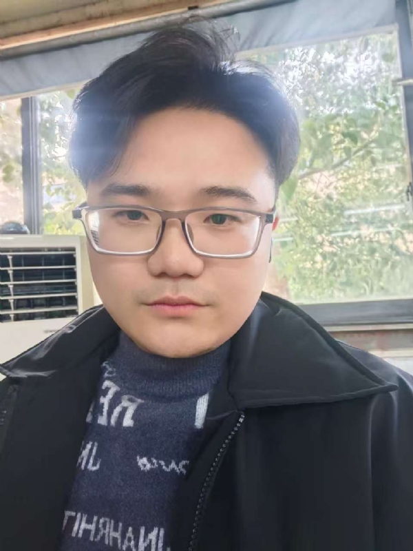 春风得意马蹄疾的第一张照片--宁波相亲服务中心
