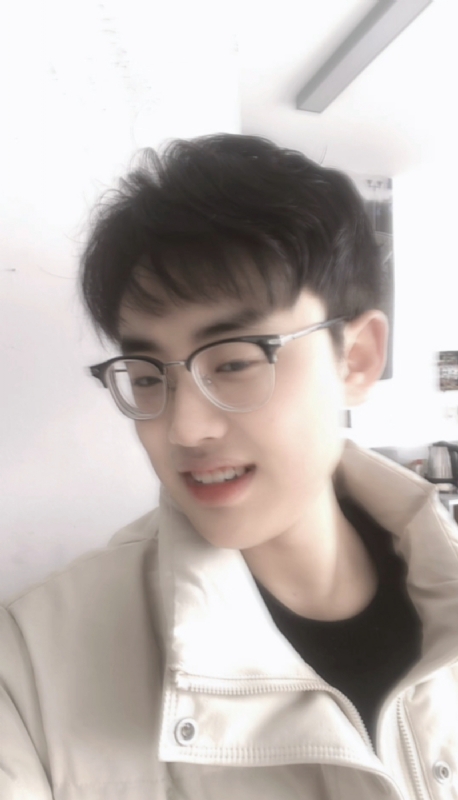 梁21的第三张照片--宁波相亲服务中心
