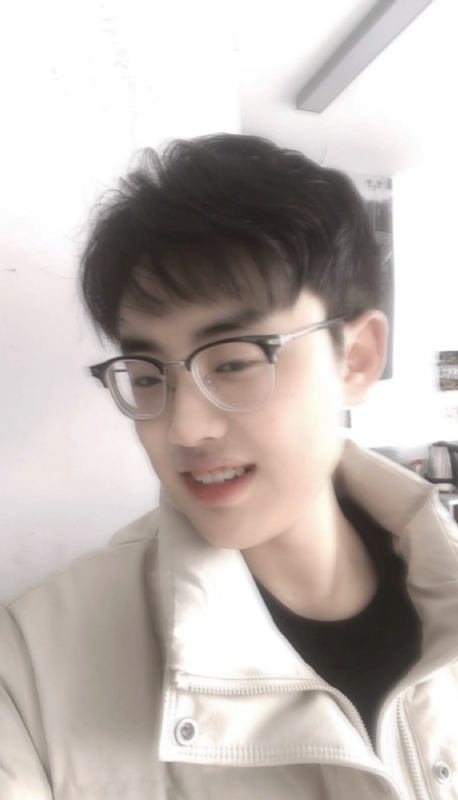 梁21的第四张照片--宁波相亲服务中心
