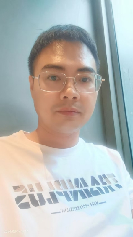 顺遂其心的第一张照片--宁波相亲服务中心