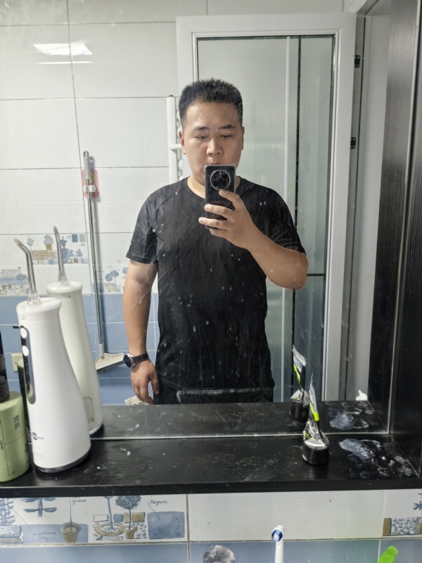 孙老师儿的第一张照片--宁波相亲服务中心