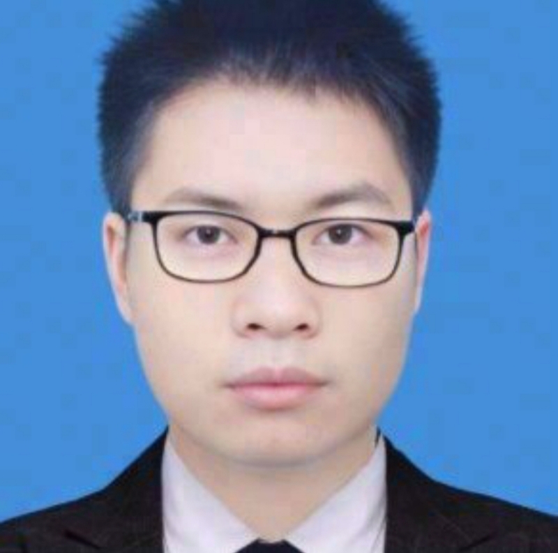 一片云的第一张照片--宁波相亲服务中心
