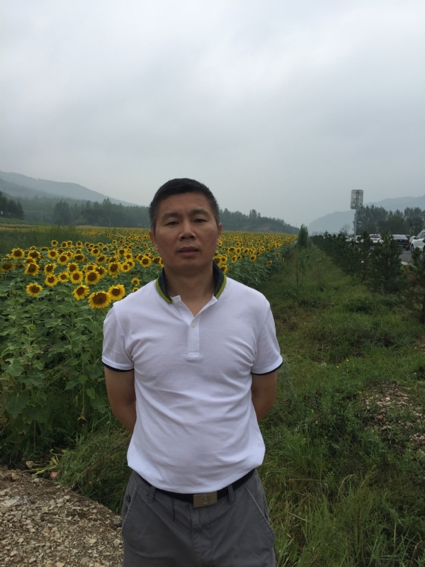 爱拼才会赢的大叔的第三张照片--宁波相亲服务中心