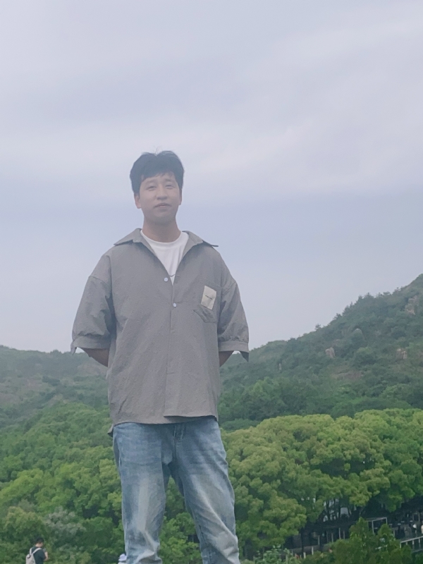 渐行渐远的第二张照片--宁波相亲服务中心