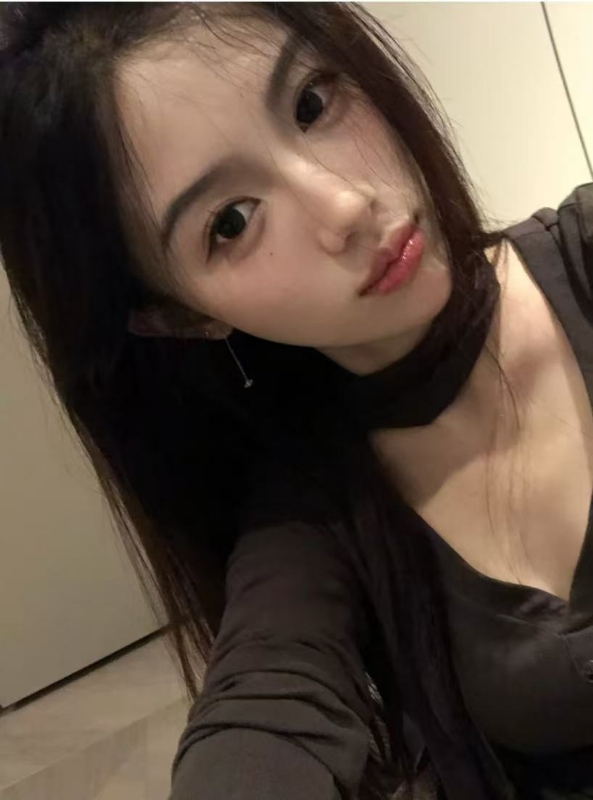 以安的第二张照片--宁波相亲服务中心