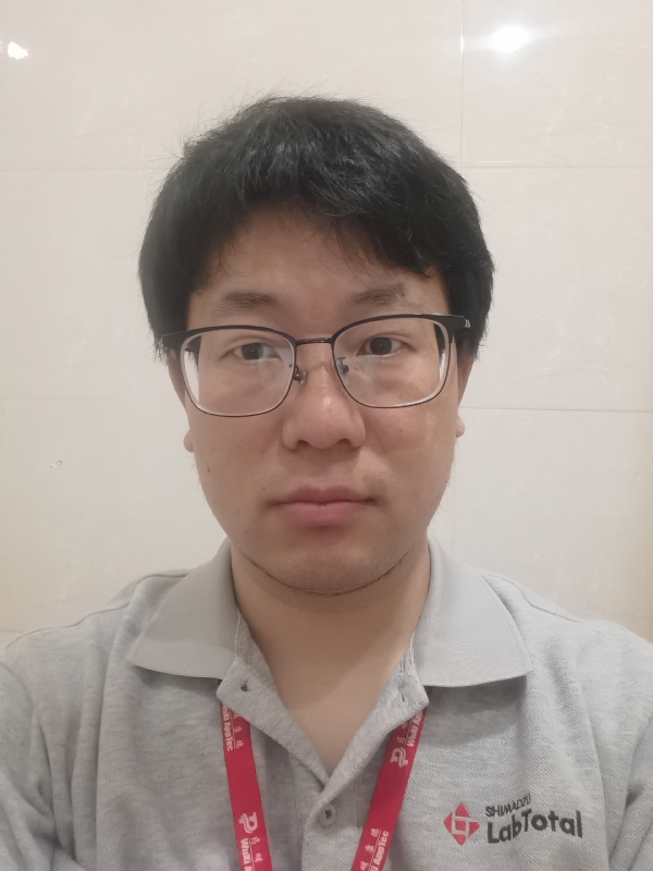 赵子龙的第一张照片--宁波相亲服务中心