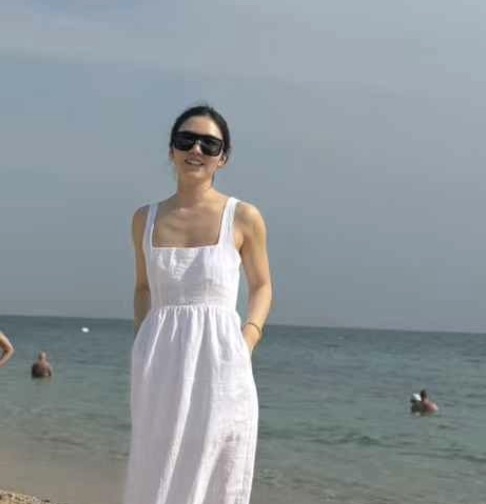 yueyue1221的第三张照片--宁波相亲服务中心