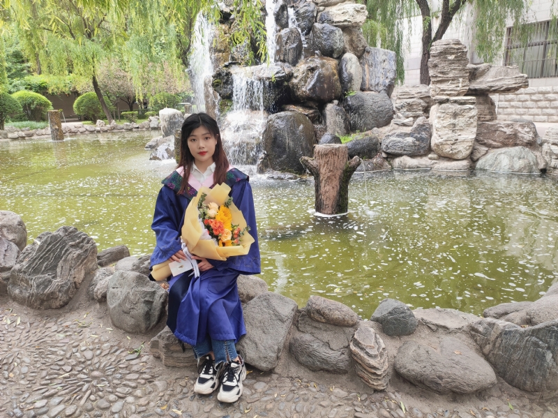 阳光的第一张照片--宁波相亲服务中心