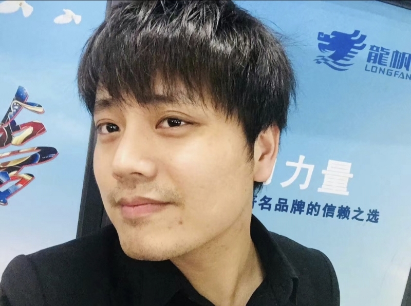 你的阿康的第四张照片--宁波相亲服务中心
