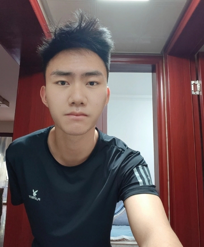 我要飞的更高的第一张照片--宁波相亲服务中心