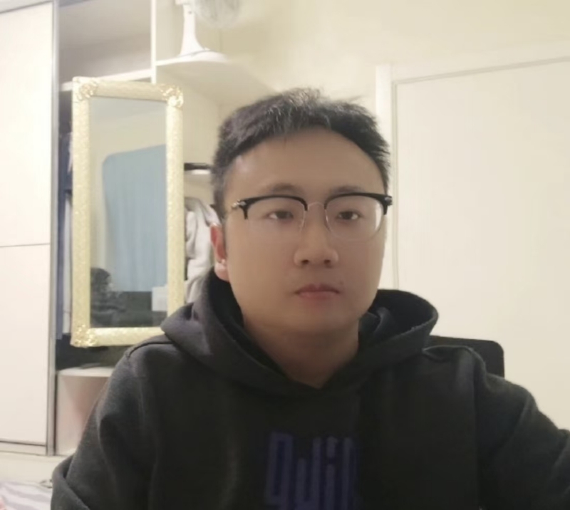 故屿的第一张照片--宁波相亲服务中心