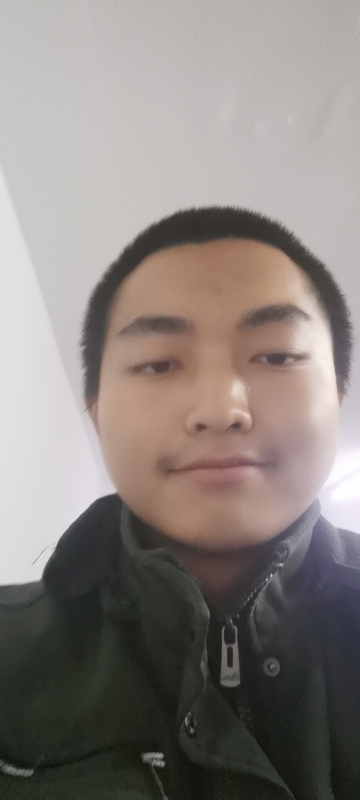 beyondba的第一张照片--宁波相亲服务中心