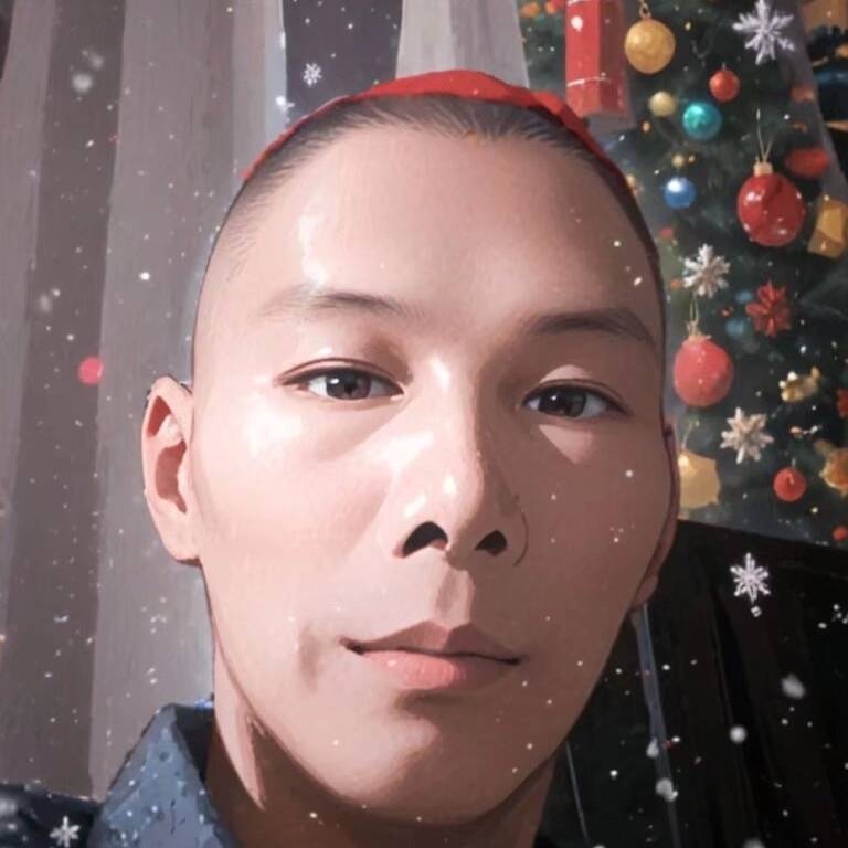 王小光的第一张照片--宁波相亲服务中心