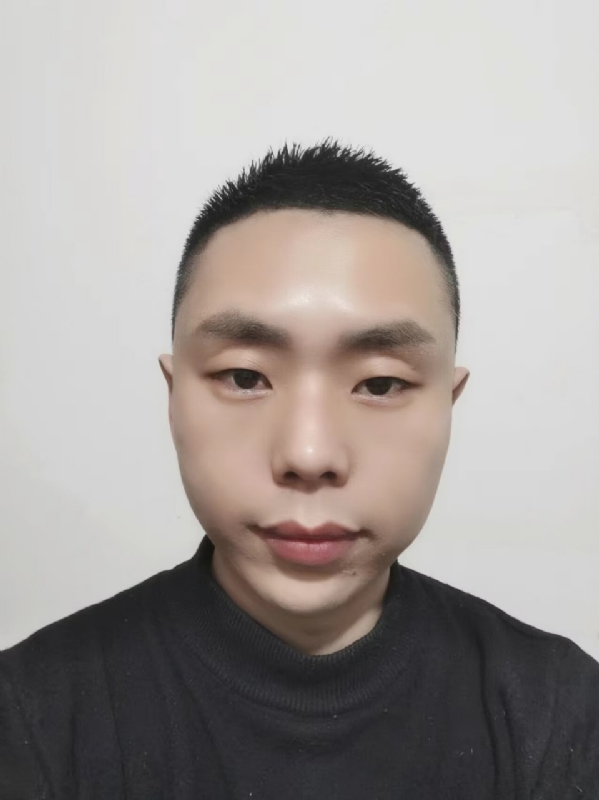 糖豆的第一张照片--宁波相亲服务中心