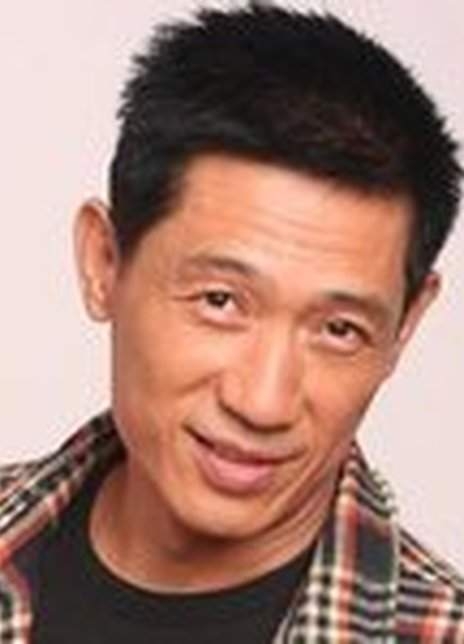 JH的第二张照片--宁波相亲服务中心