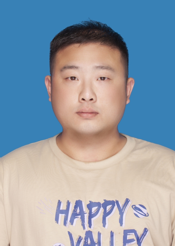 ZZX3634的第一张照片--宁波相亲服务中心